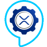 XRPL.Services Logo